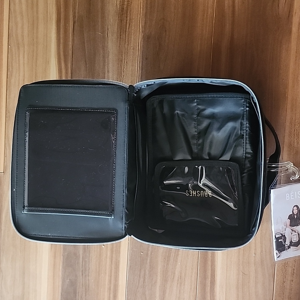 Beis Cosmetic Case